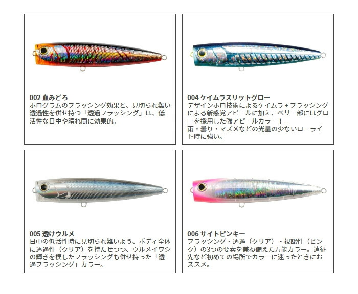 楽天市場】【全品ポイント5倍】マリア(Maria) ポップクイーン F200