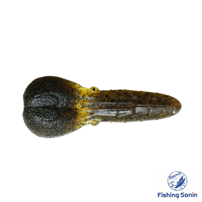 楽天市場】【全品ポイント5倍】【2025年新色追加】一誠(issei) AK