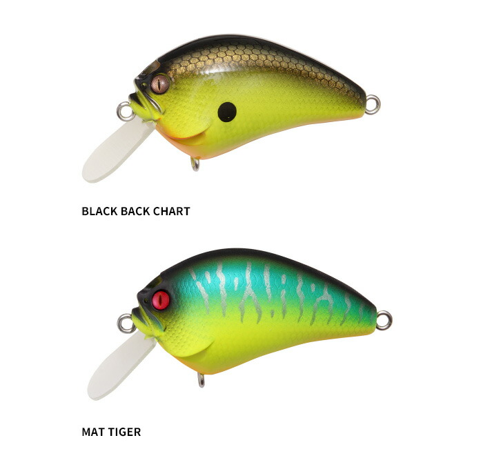 楽天市場】【全品ポイント5倍】メガバス(Megabass) IxIブローリー