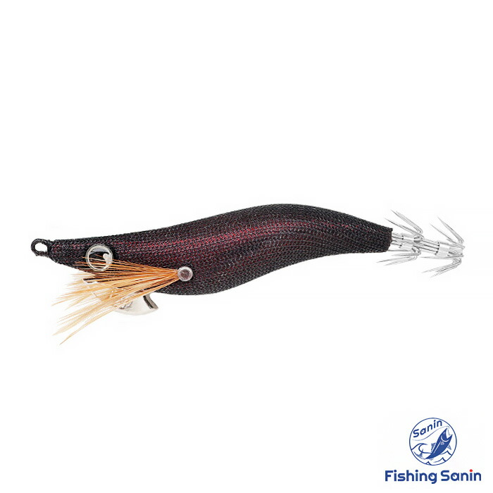 楽天市場】【全品ポイント5倍】ブリーデン(BREADEN) エギマル天空