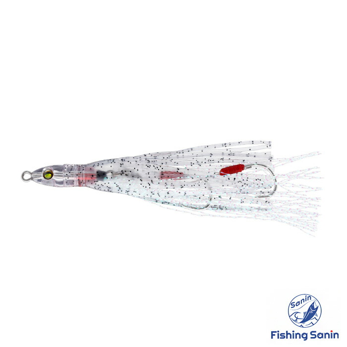 楽天市場】【全品ポイント5倍】【2025年新色追加】ジャッカル(JACKALL