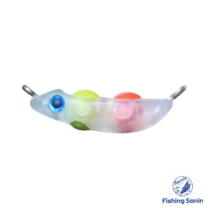 楽天市場】【全品ポイント5倍】スミス(SMITH) ちっちゃなズルビー