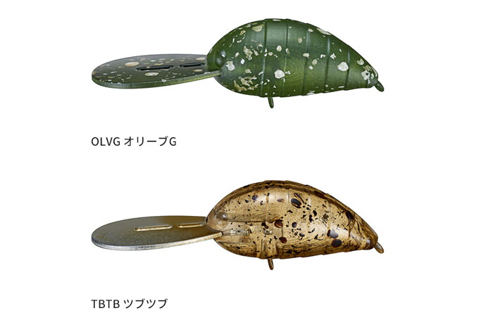 楽天市場】【全品ポイント5倍】ジャクソン(Jackson) バタバタマジック