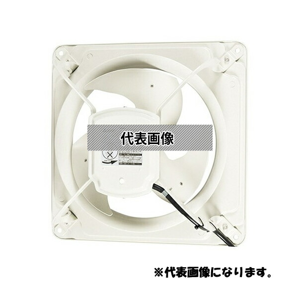 楽天市場】三菱産業 有圧換気扇 ewf 35 dsaの通販