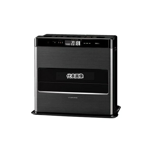楽天市場】コロナ 石油ファンヒーター fh－wz57の通販