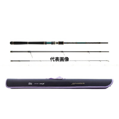 楽天市場】ABU(アブガルシア) ソルティステージ KR-X ロックフィッシュ