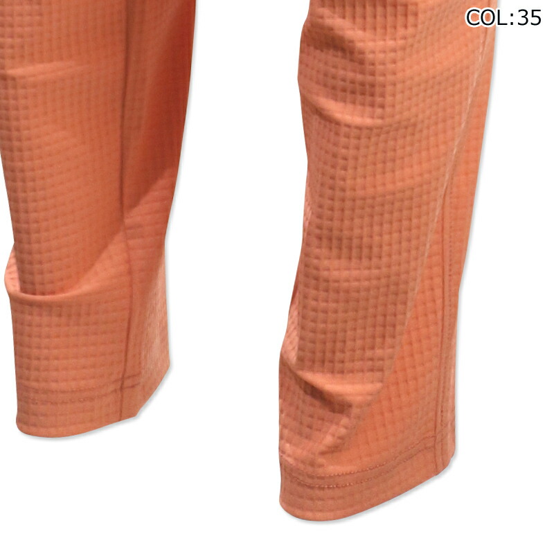 楽天市場】ヒールクリーク Heal Creek 001-79810 メンズ ストレッチ