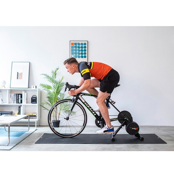 楽天市場】NOZA one ノザワン [ xplova エクスプローバ ] パワー