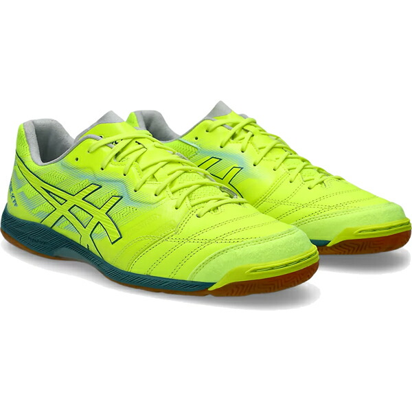 アシックス デスタッキ」の人気商品一覧 | 安い商品を通販サイトから