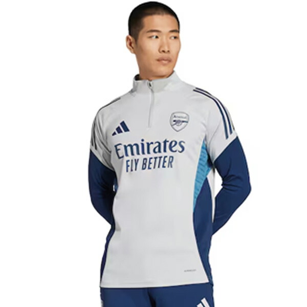楽天市場】【2025-26 モデル】アディダス アーセナル トレーニング