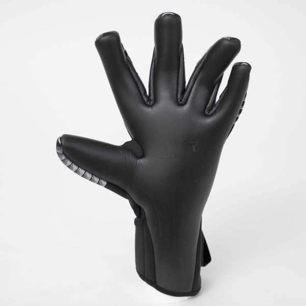 楽天市場】ロイシュ アローゴールドX 大人用 サッカー キーパー