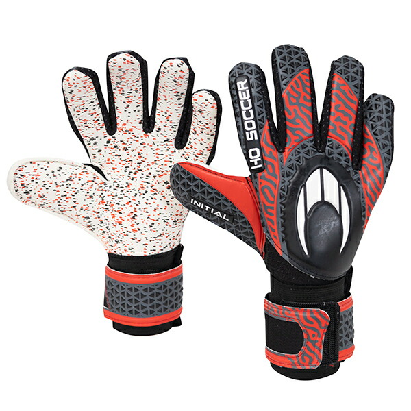 楽天市場】エイチオー イニシャル アリーナ ネガティブ レッド