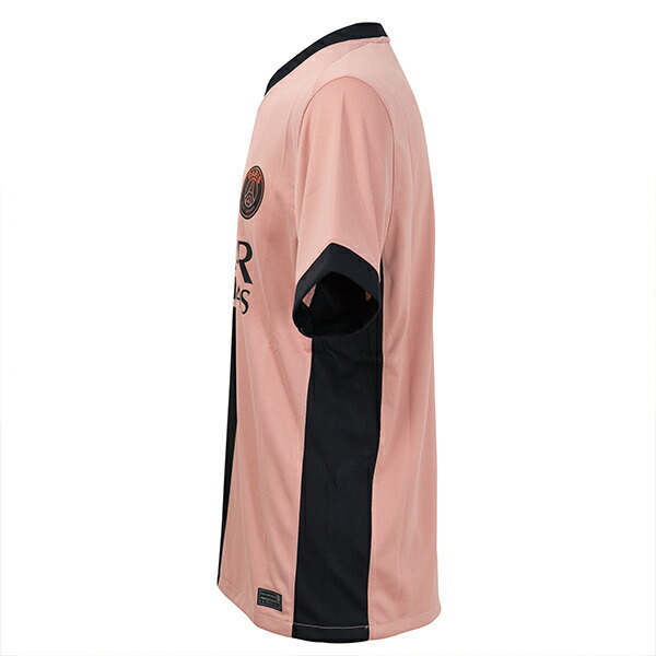 楽天市場】【スピード出荷】ナイキ 24-25 PSG パリサンジェルマン #7