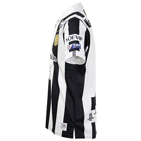 楽天市場】アシックス 2025 ヴィッセル神戸 30周年記念 レプリカ