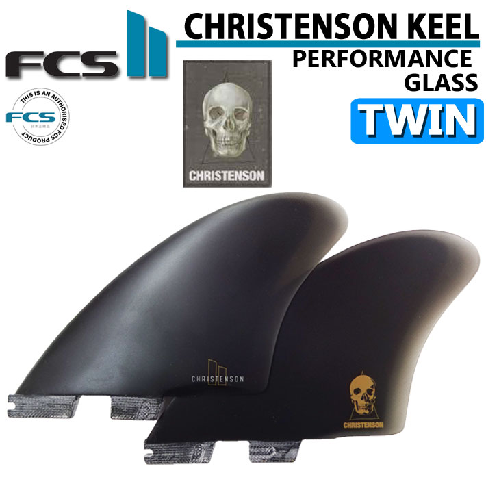 楽天市場】chris christenson keel especialの通販