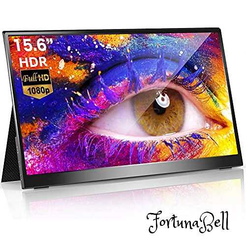 モバイルモニター cocopar」の人気商品一覧 | 安い商品を通販サイト