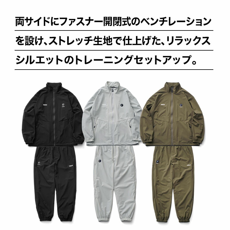 楽天市場】【ポイント10倍｜3/11 01:59まで】ゴルフウェア メンズ