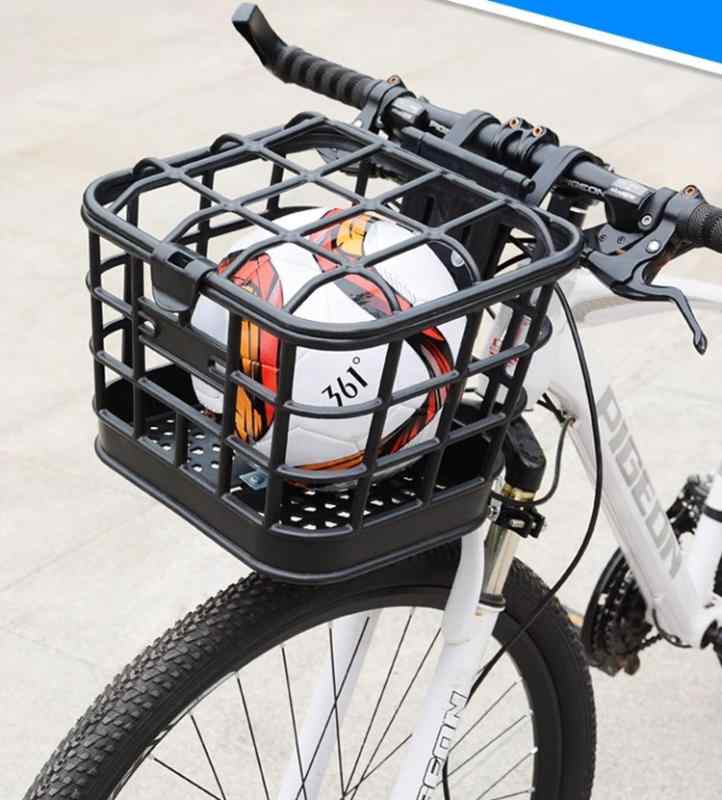 自転車 カゴ 黒」の人気商品一覧 | 安い商品を通販サイトから探す