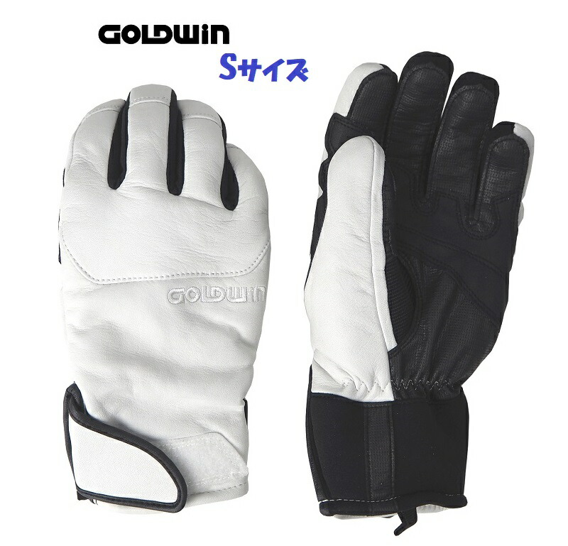 楽天市場】GOLDWIN（グローブ｜スキー・スノーボード用アクセサリー