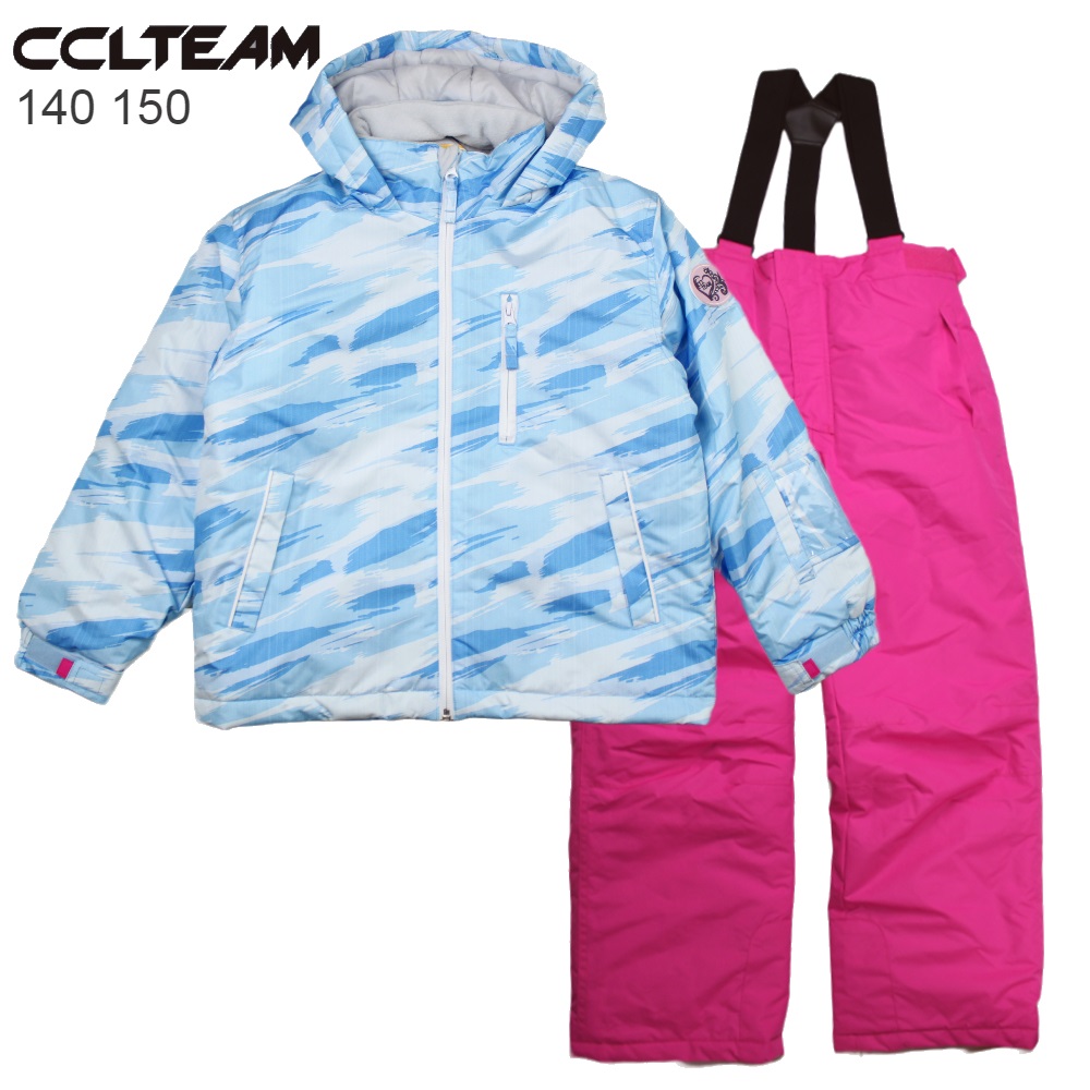 シーシーエルチーム CCLTEAM」の人気商品一覧 | 安い商品を通販サイト