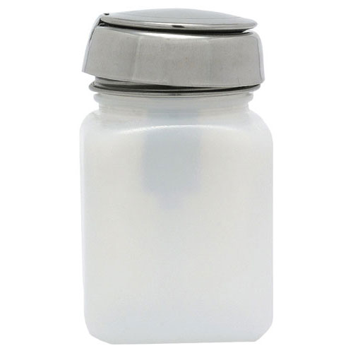 楽天市場】MENDA メンダ ディスペンサーポンプ ロック式 2oz 60ml