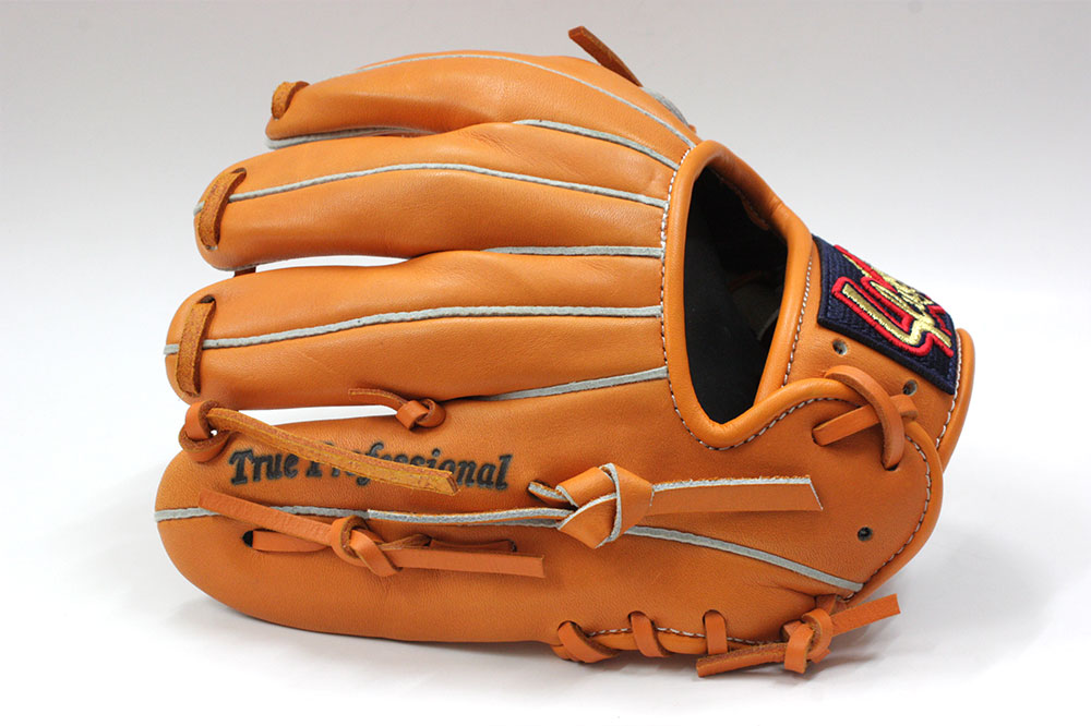 楽天市場】久保田スラッガー 少年グローブ 軟式 KSN-J7 Fオレンジ