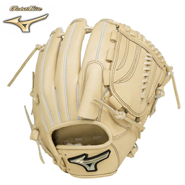 野球 野球グローブ グローバルエリート」の人気商品一覧 | 安い商品を