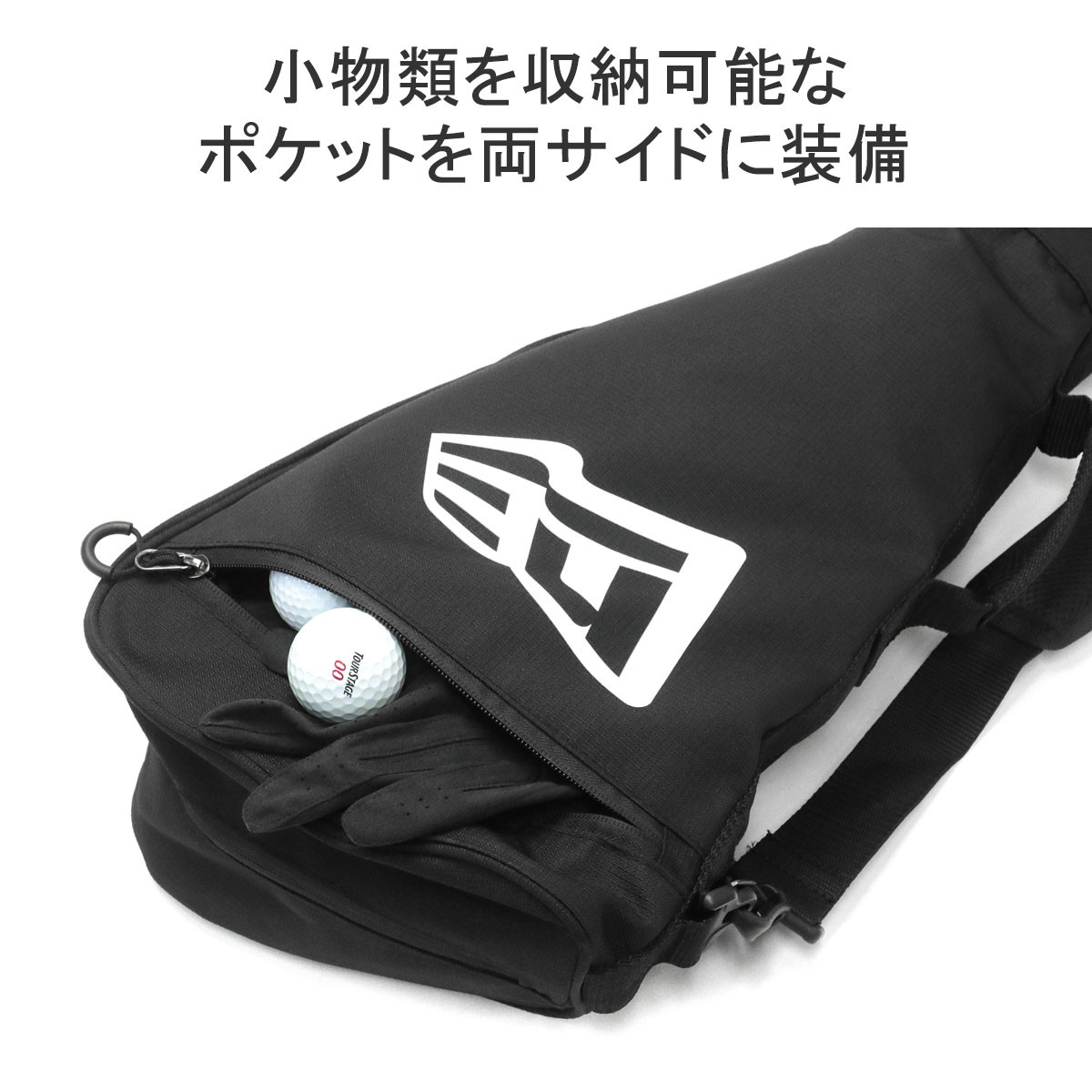 楽天市場】【最大57倍 3/5限定】【正規取扱店】 ニューエラ レンジ