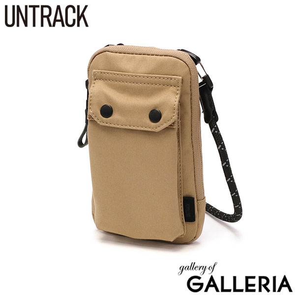 楽天市場】【10%OFFクーポン11日2時迄】【セール30%OFF】 ノベルティ付