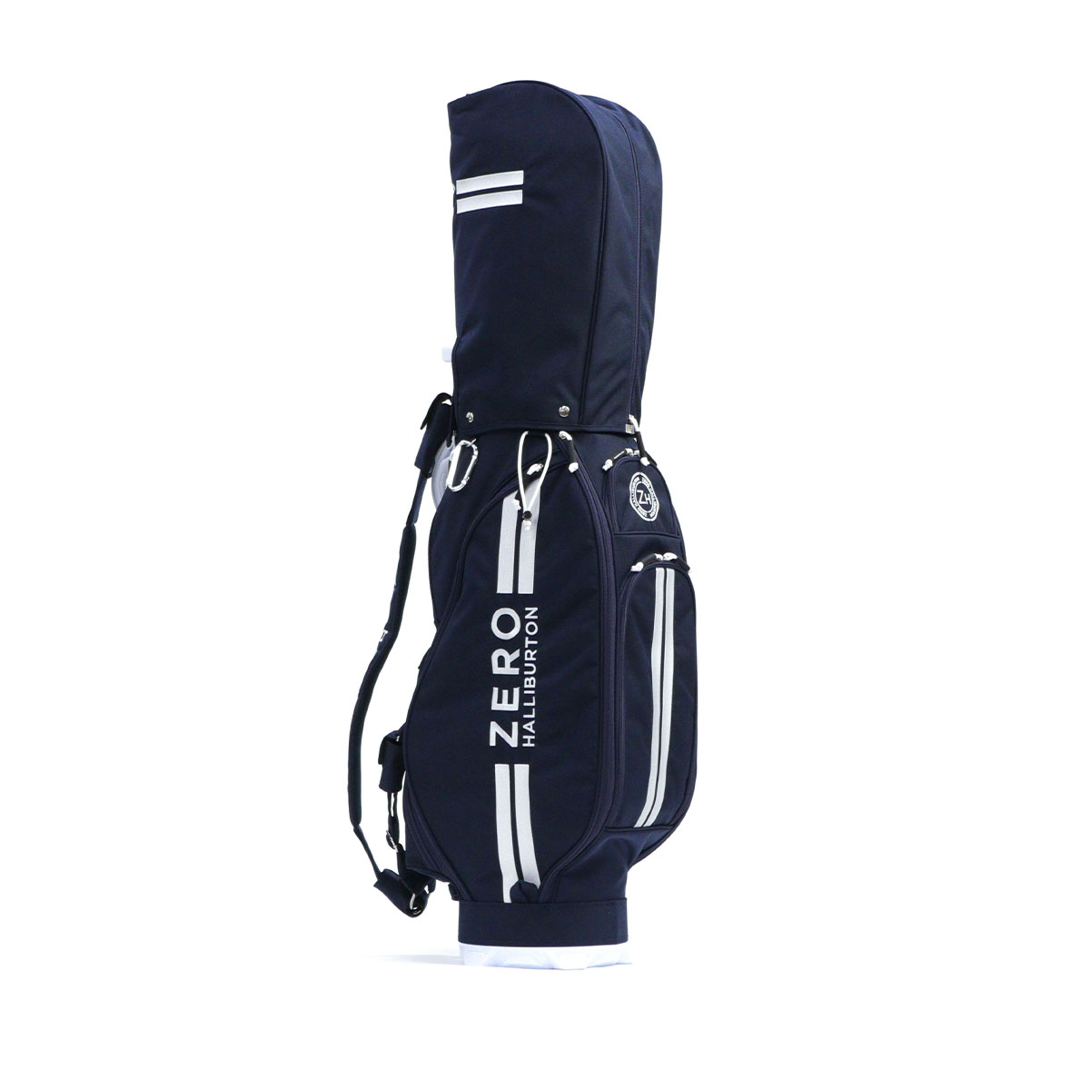 楽天市場】【最大49倍 3/5限定】【正規品1年保証】 ゼロハリバートン