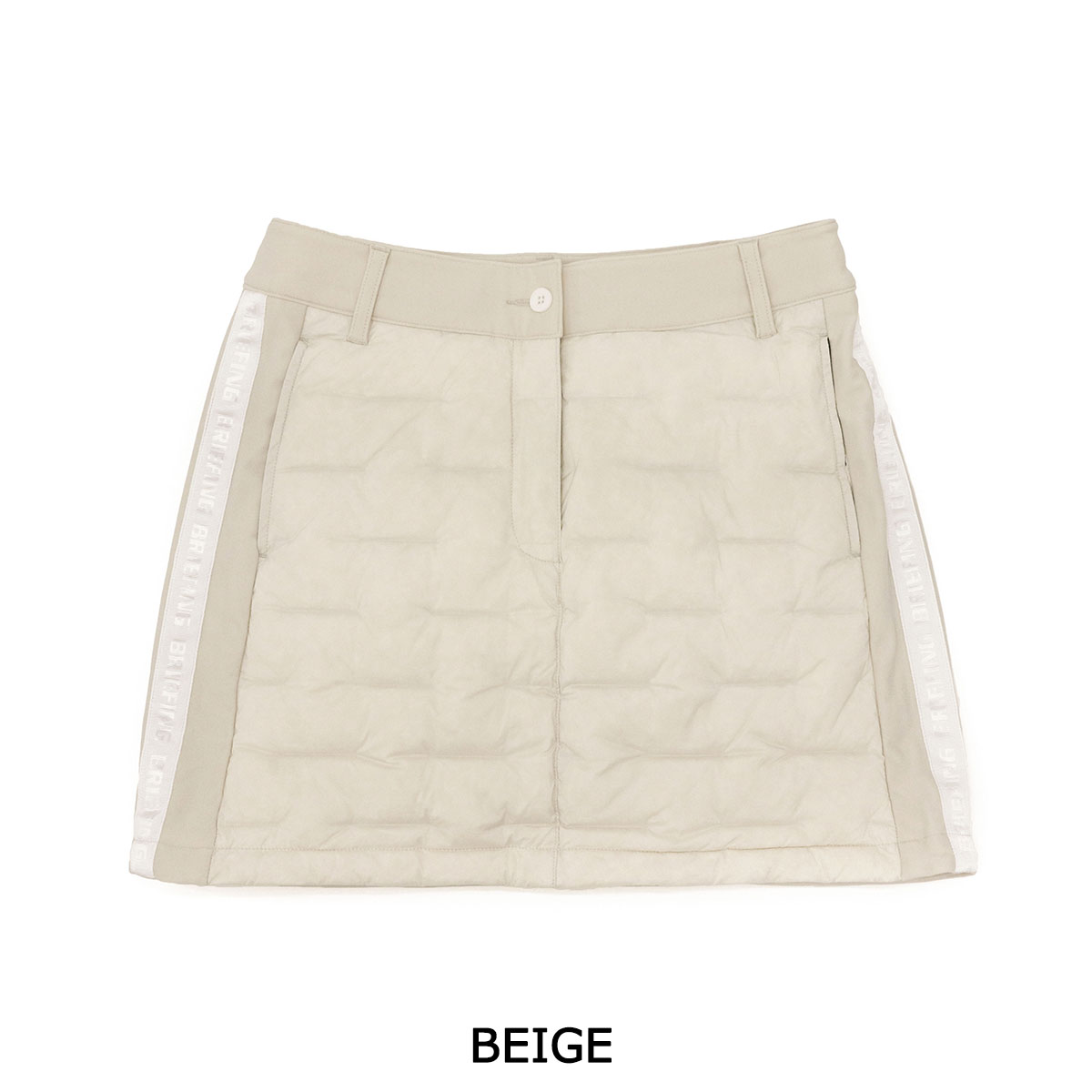 楽天市場】【最大53倍 3/10迄】【セール30%OFF】【日本正規品