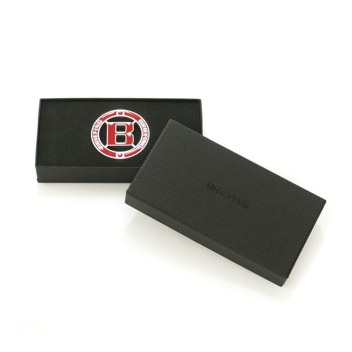 楽天市場】【最大56倍 3/5限定】 ノベルティ付 【日本正規品