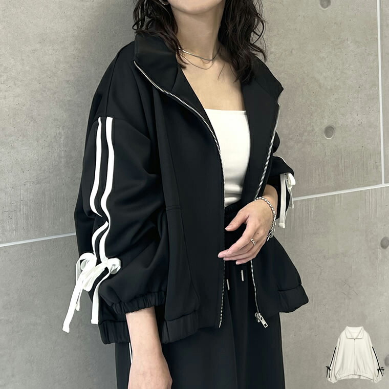 楽天市場】【全品MAX1,500円OFFクーポン】M/Lサイズ ストレッチポンチ