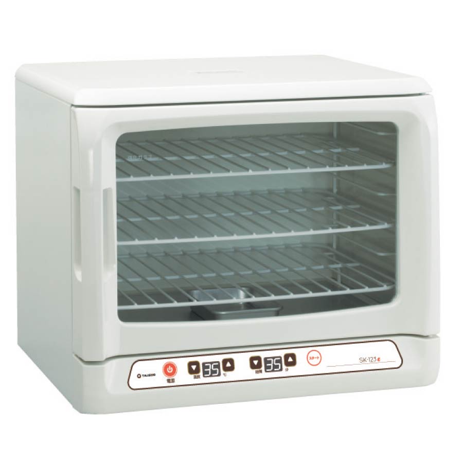 楽天市場】大正電機 パン用はね(小) KN-30・KN-100・KN-200・KN-250