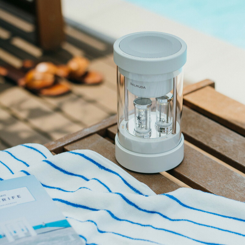 楽天市場】【3/10限定最大3000円OFFクーポン発行＆エントリーでP4倍