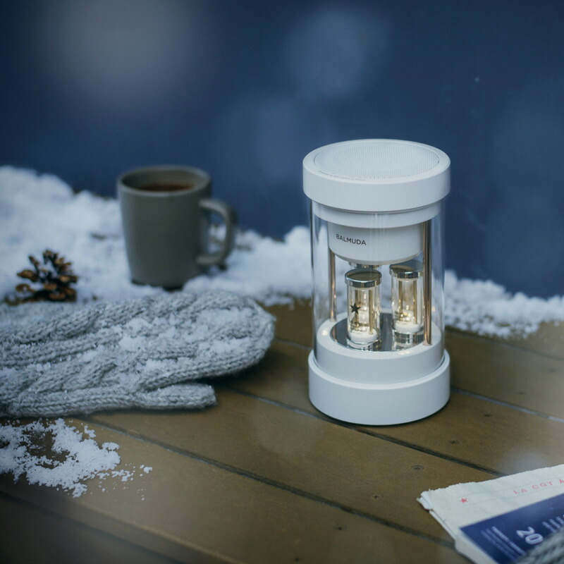 楽天市場】【3/10限定最大3000円OFFクーポン発行＆エントリーでP4倍