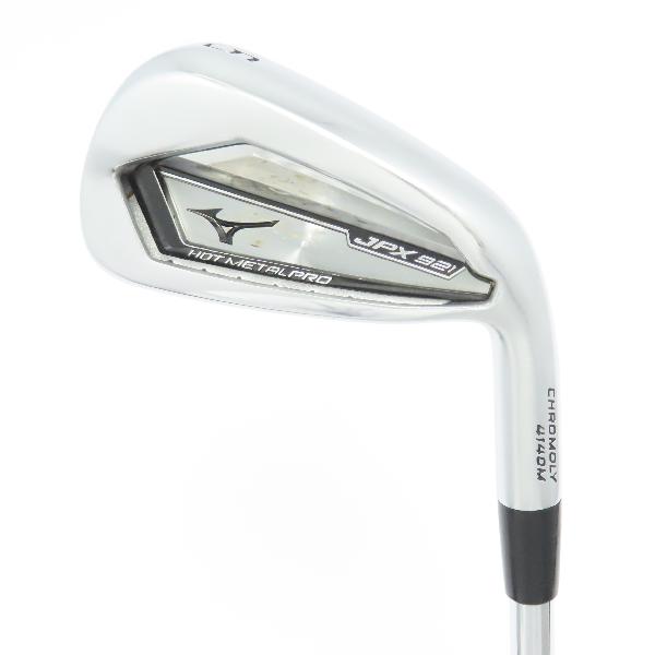 楽天市場】mizuno jpx921 ホットメタル プロの通販