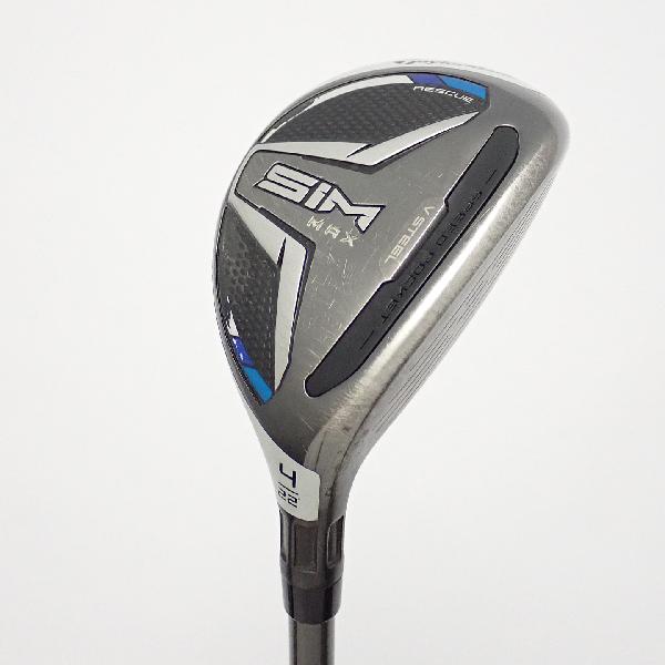 楽天市場】sim 4 ユーティリティーの通販