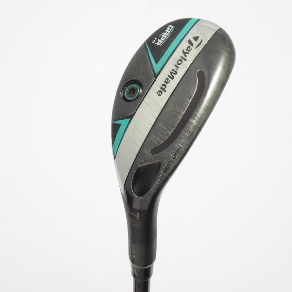 楽天市場】taylormade gapr ユーティリティの通販