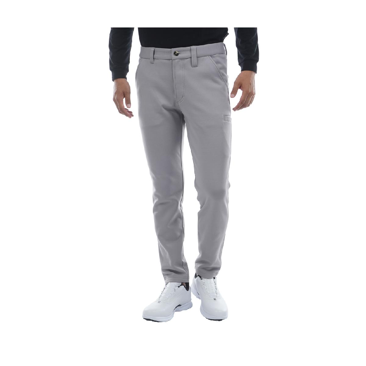 楽天市場】gdo original パンツ 股下73の通販