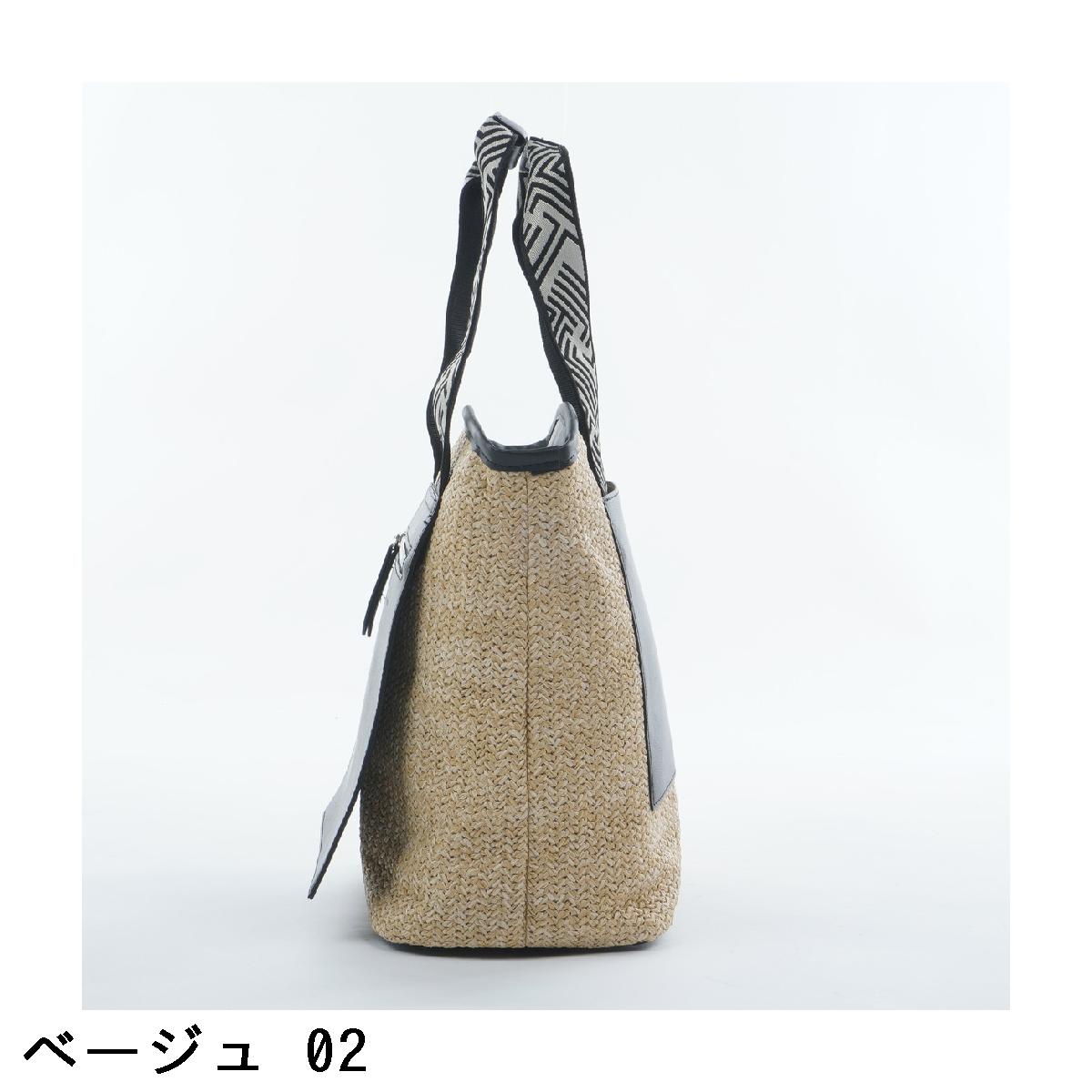 楽天市場】ランバン スポール LANVIN SPORT モノグラム柄カートバッグ