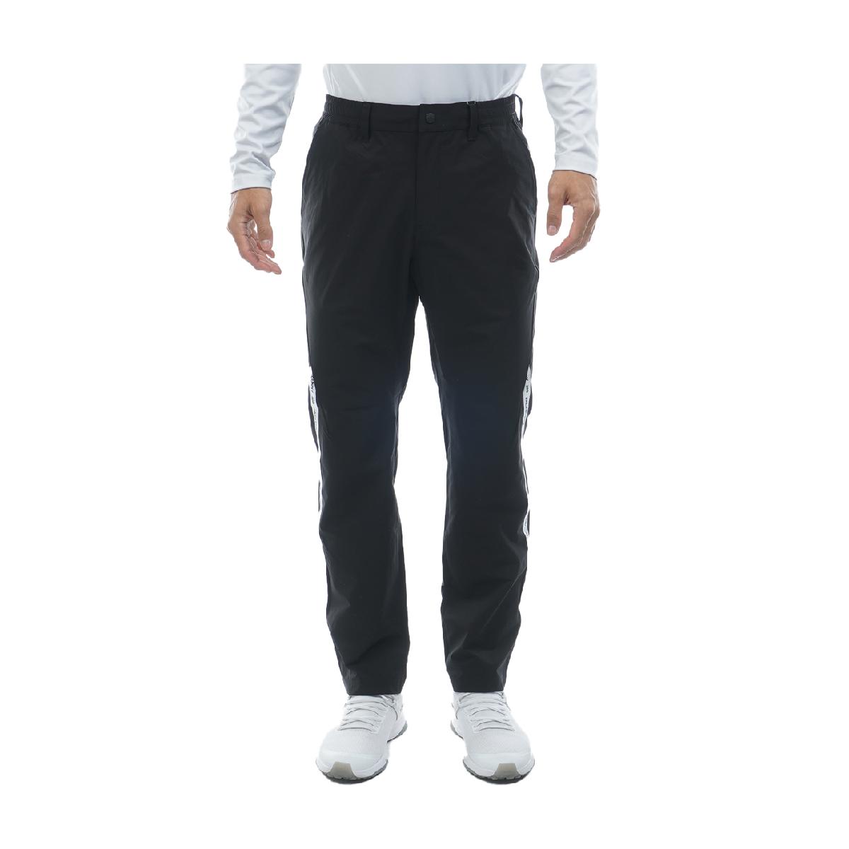 楽天市場】ジャックバニー（サイズ（S/M/L）LL）（パンツ｜メンズ