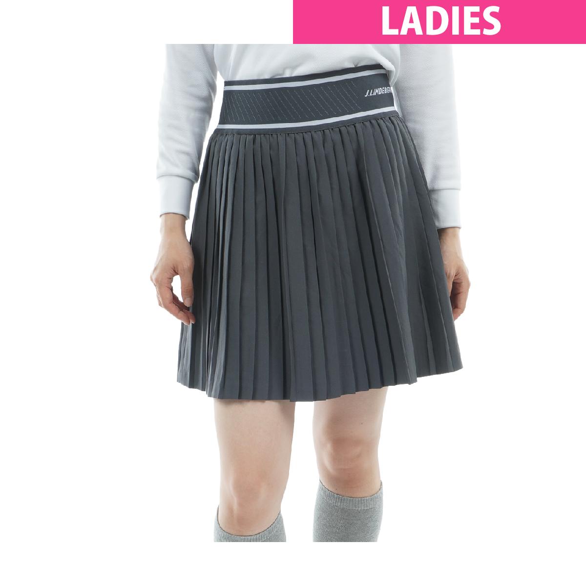 楽天市場】Jリンドバーグ（スカート｜レディースウェア）：ウェア