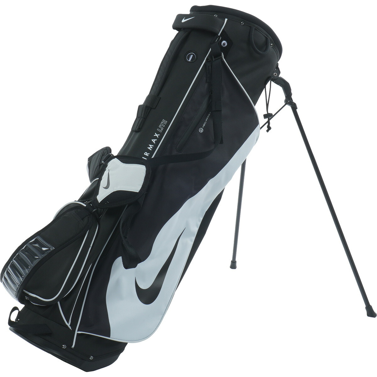 楽天市場】ナイキ キャディバッグ（バッグ・ケース｜ゴルフ