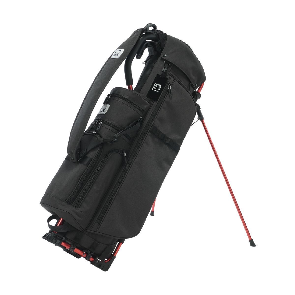 楽天市場】アンダーアーマー（キャディバッグ｜バッグ・ケース