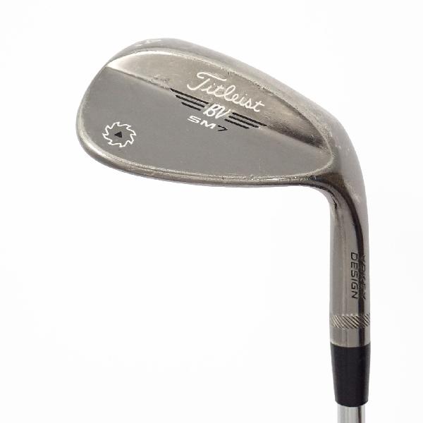 楽天市場】vokey modus 120の通販