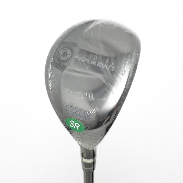 楽天市場】リョーマ ryoma 2uの通販