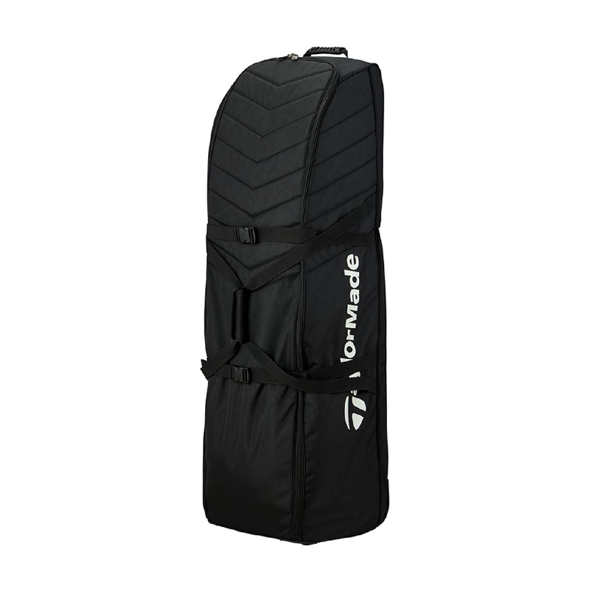 楽天市場】トラベルカバー 10型の通販