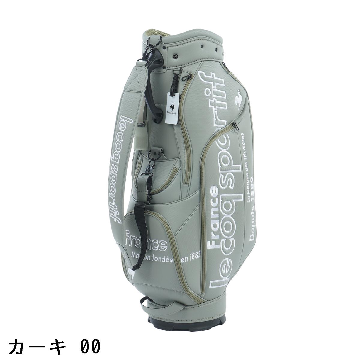 楽天市場】ルコックスポルティフ ゴルフ Le coq sportif GOLF