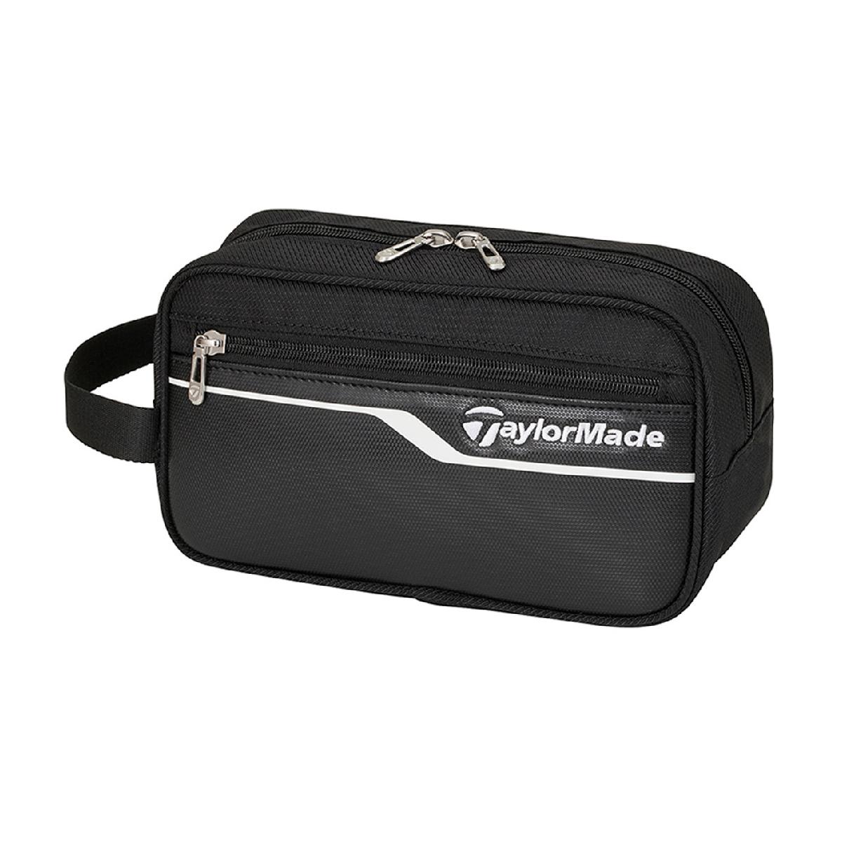テーラーメイド(TAYLOR MADE) トゥルーライト キャディバッグ」の人気